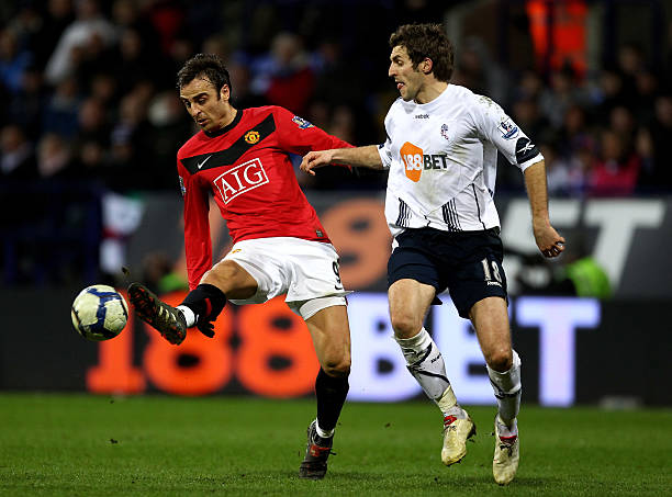 势大力沉的 势大力沉的