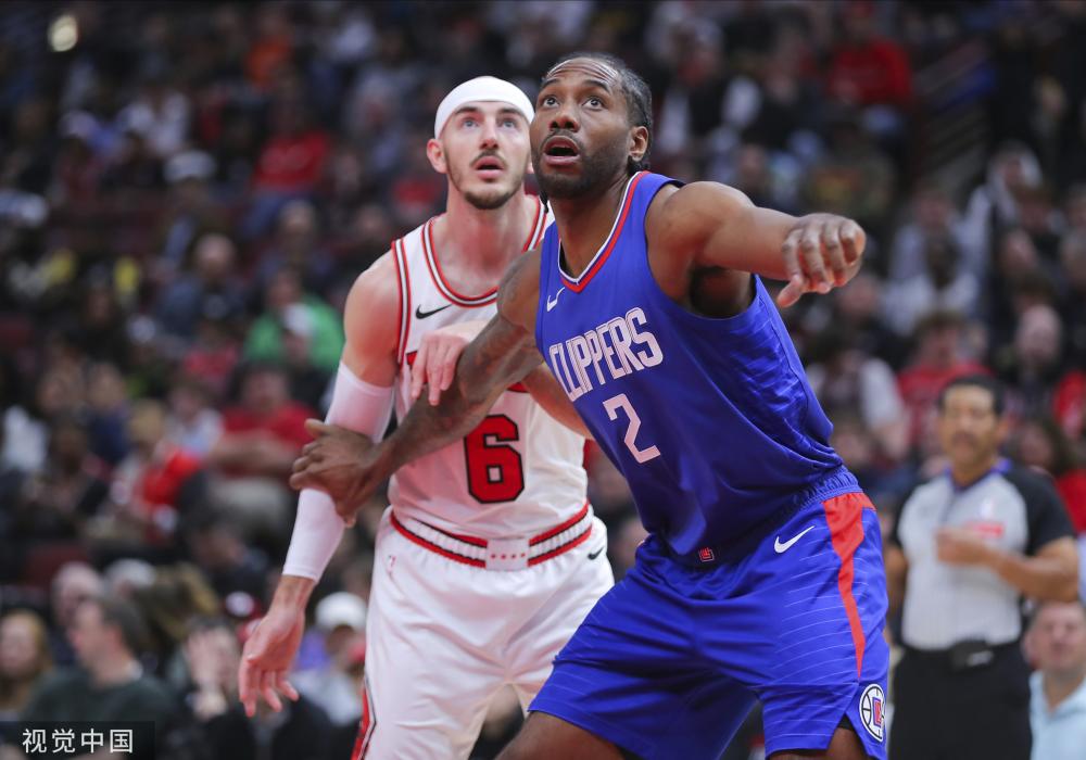 奥萨苏纳本 奥萨苏纳本