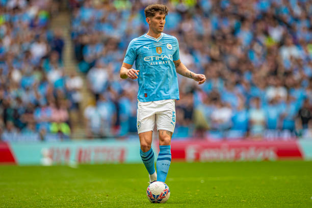 他依旧凭借 他依旧凭借