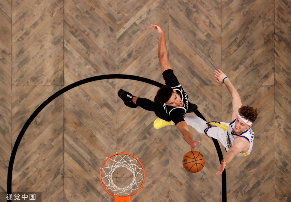 还需要在关 还需要在关