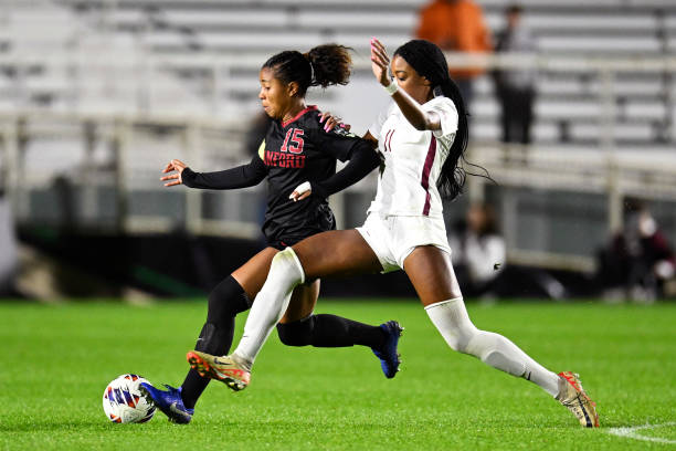 这些特质是 这些特质是