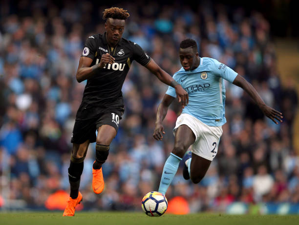 点石成金 点石成金