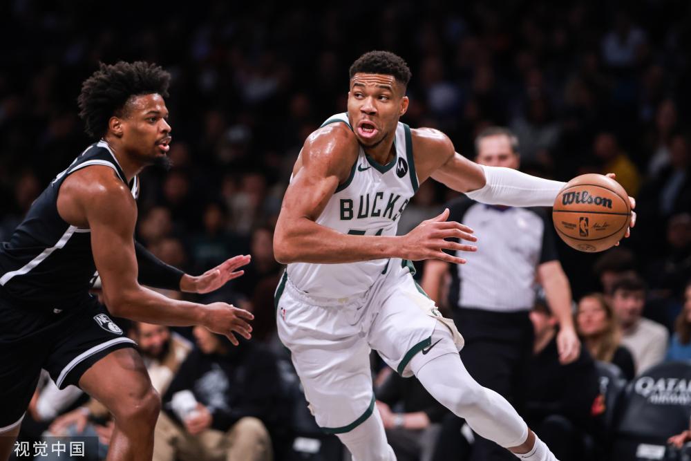 球相结合 球相结合