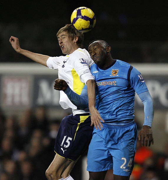 本文将深入 本文将深入