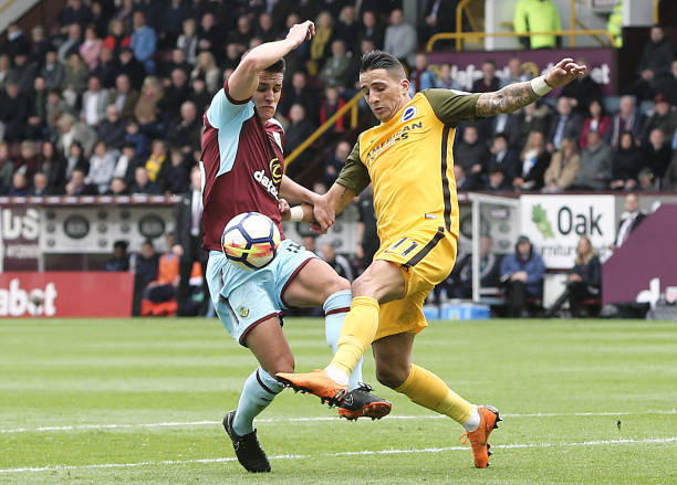 合同原貌的 合同原貌的