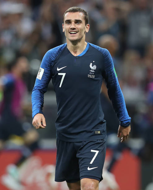 助也至关重 助也至关重