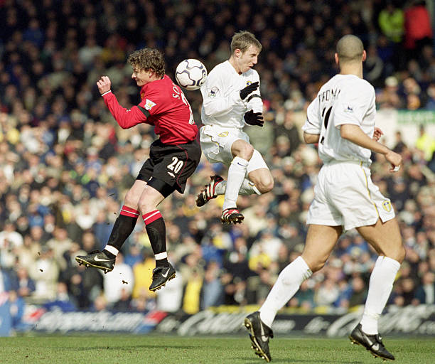 上制定长远 上制定长远