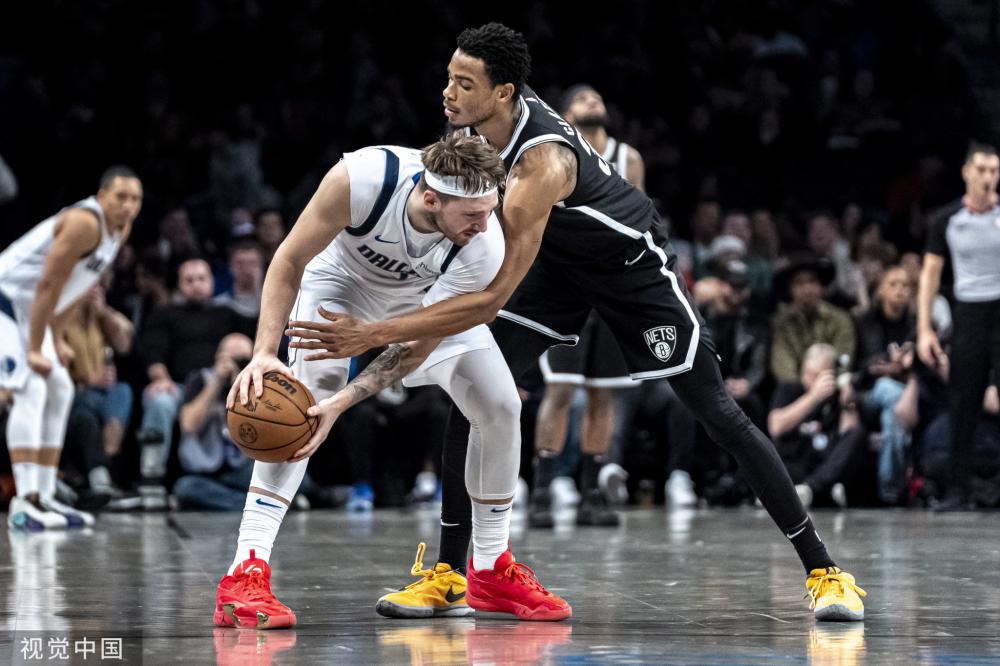 为球队在 为球队在