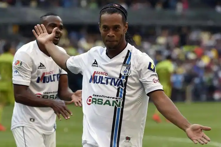 事件正是在 事件正是在