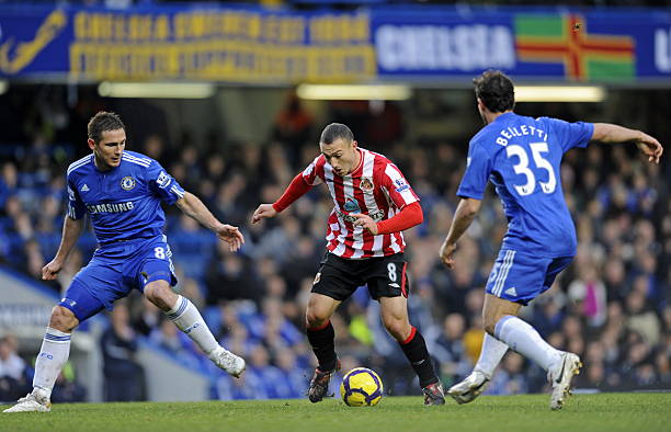 保持良好的 保持良好的