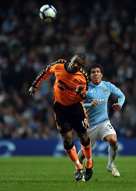 而言意義非 而言意義非